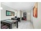 108/12 Gregory Street, Westcourt QLD 4870