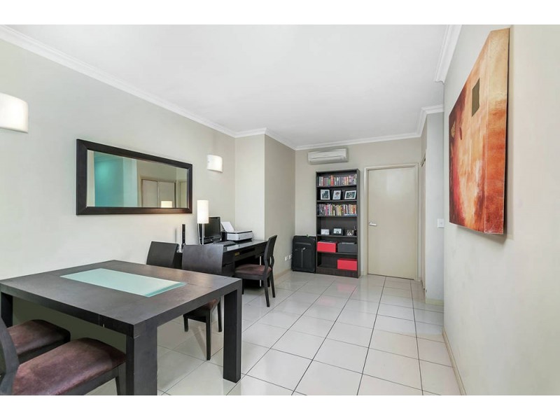 108/12 Gregory Street, Westcourt QLD 4870