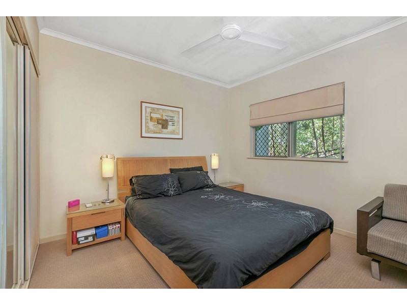 108/12 Gregory Street, Westcourt QLD 4870