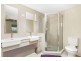 108/12 Gregory Street, Westcourt QLD 4870