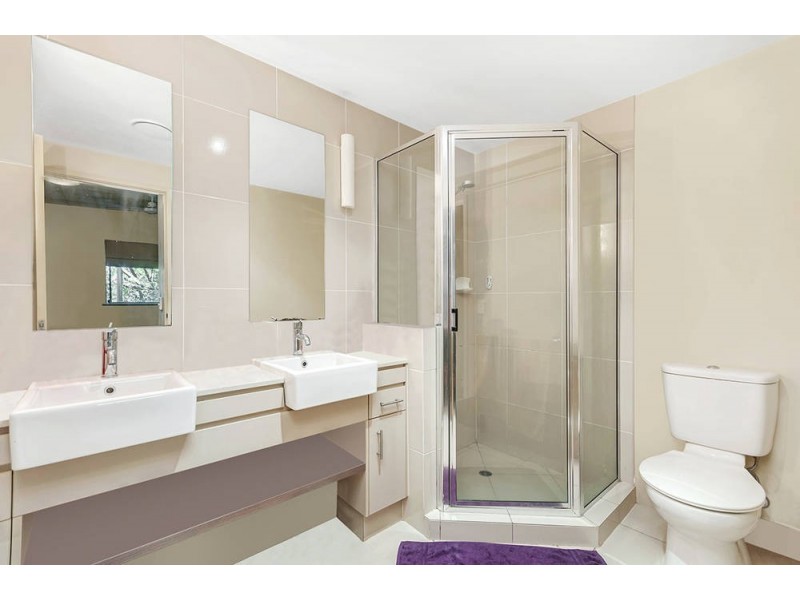 108/12 Gregory Street, Westcourt QLD 4870