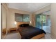 108/12 Gregory Street, Westcourt QLD 4870