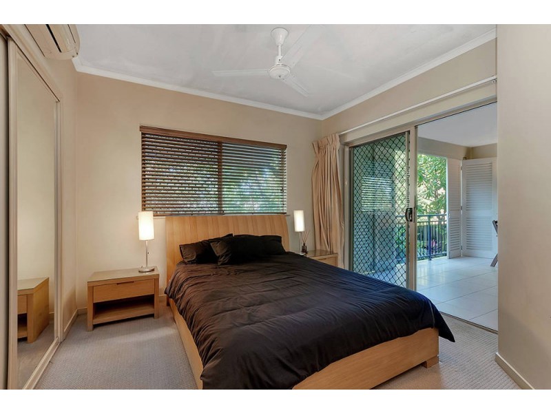 108/12 Gregory Street, Westcourt QLD 4870