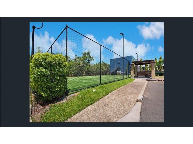 108/12 Gregory Street, Westcourt QLD 4870
