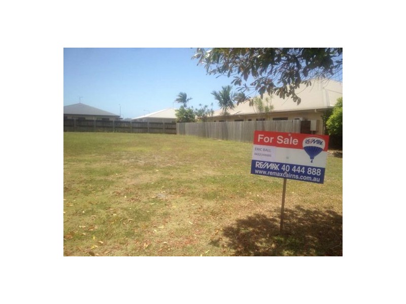 3 Hockey Avenue, Smithfield QLD 4878