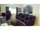 9/4-5 Hollett Close, Manunda QLD 4870