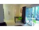 9/4-5 Hollett Close, Manunda QLD 4870