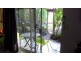 9/4-5 Hollett Close, Manunda QLD 4870