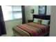 9/4-5 Hollett Close, Manunda QLD 4870