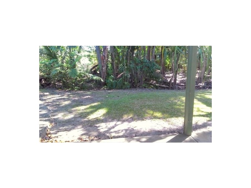 9/4-5 Hollett Close, Manunda QLD 4870
