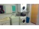 9/4-5 Hollett Close, Manunda QLD 4870