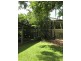 9/4-5 Hollett Close, Manunda QLD 4870