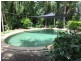 9/4-5 Hollett Close, Manunda QLD 4870