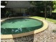 9/4-5 Hollett Close, Manunda QLD 4870