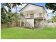 295 Mcleod Street, Cairns North QLD 4870