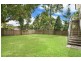 295 Mcleod Street, Cairns North QLD 4870