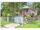 11 Morehead Street, Bungalow QLD 4870