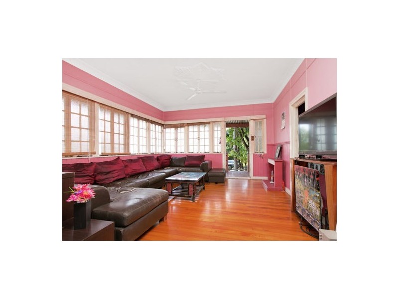 11 Morehead Street, Bungalow QLD 4870