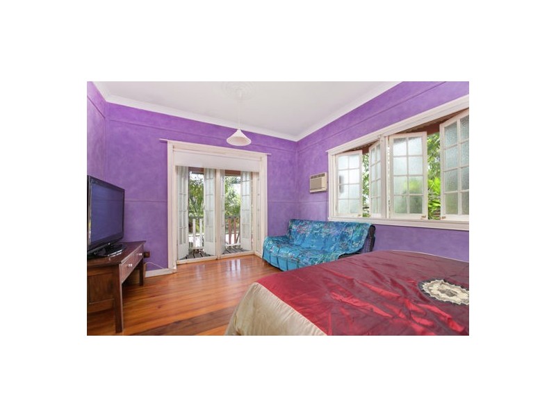 11 Morehead Street, Bungalow QLD 4870