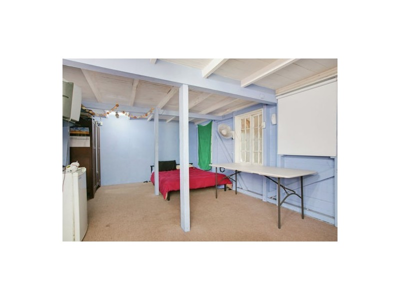 11 Morehead Street, Bungalow QLD 4870