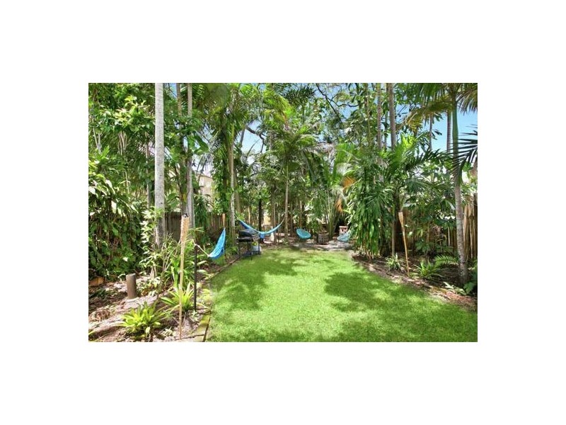 11 Morehead Street, Bungalow QLD 4870