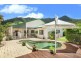 18 Laurel Avenue, Mount Sheridan QLD 4868
