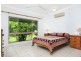 18 Laurel Avenue, Mount Sheridan QLD 4868