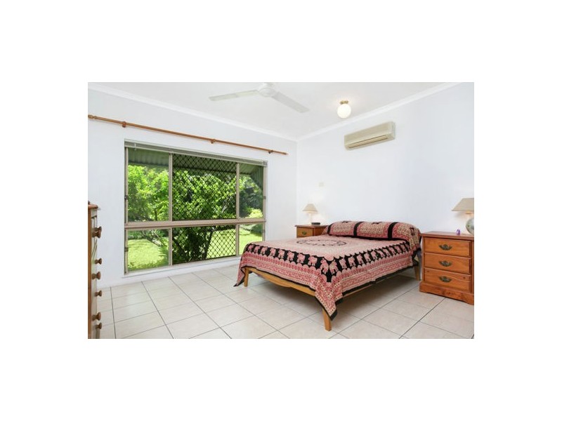 18 Laurel Avenue, Mount Sheridan QLD 4868