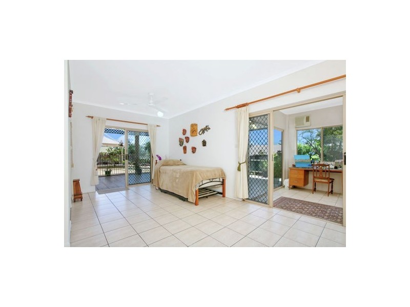 18 Laurel Avenue, Mount Sheridan QLD 4868