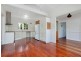 413 Mayers Street, Edge Hill QLD 4870