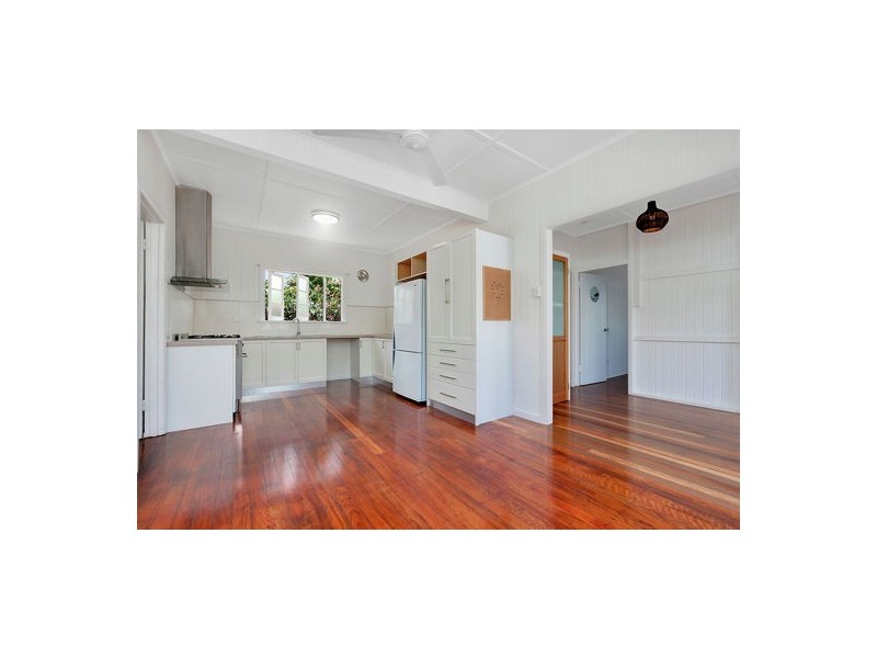 413 Mayers Street, Edge Hill QLD 4870