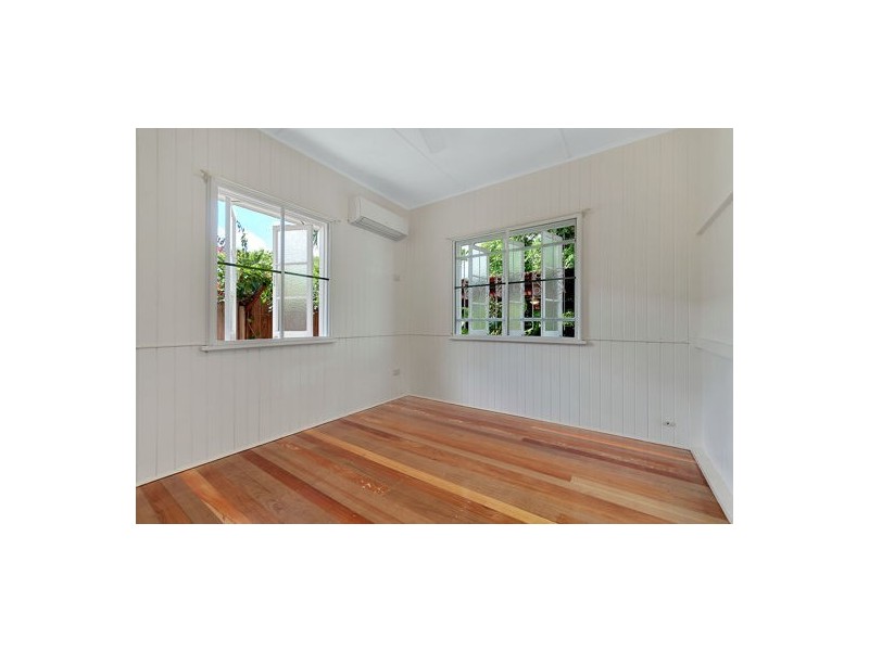 413 Mayers Street, Edge Hill QLD 4870