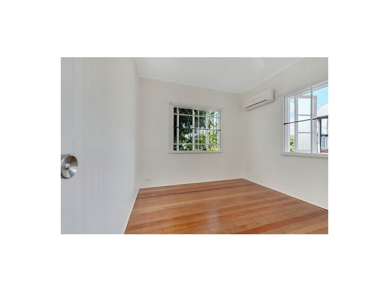 413 Mayers Street, Edge Hill QLD 4870