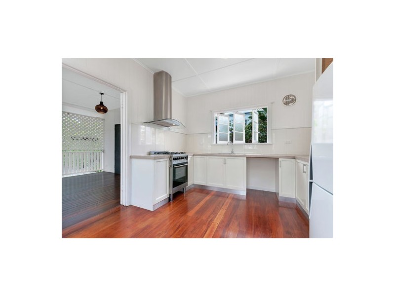 413 Mayers Street, Edge Hill QLD 4870