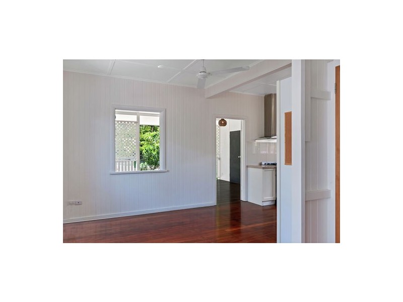 413 Mayers Street, Edge Hill QLD 4870