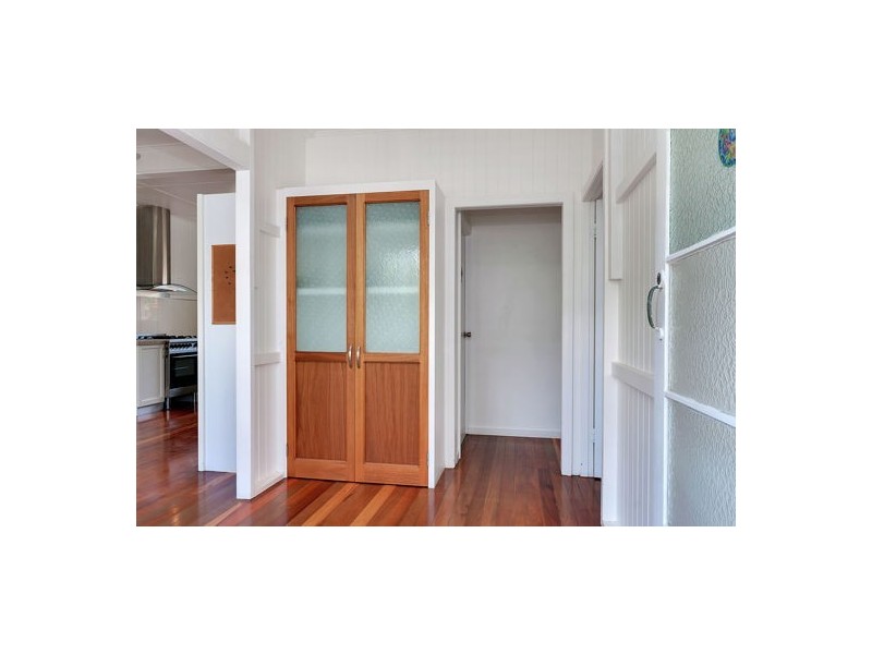 413 Mayers Street, Edge Hill QLD 4870