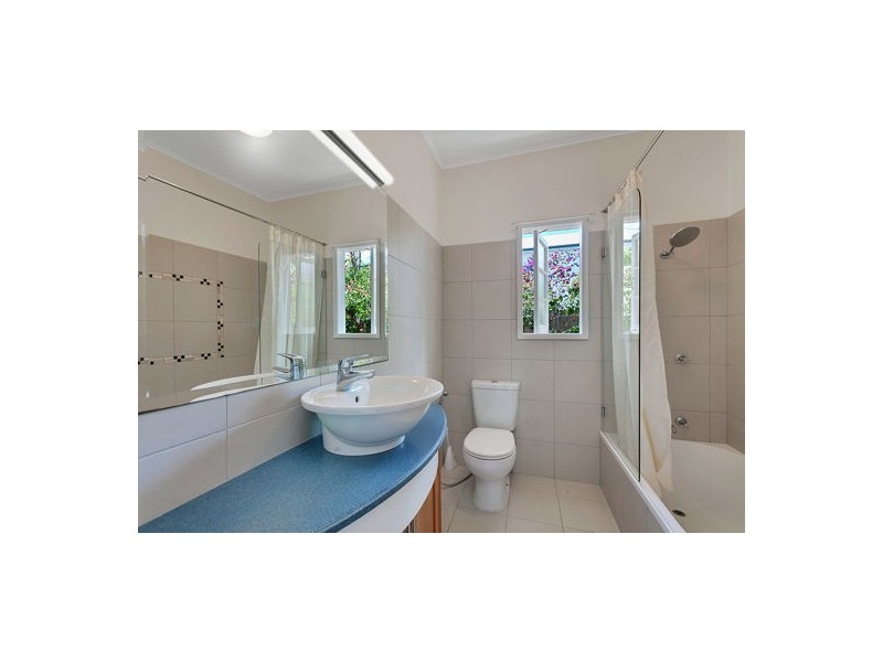 413 Mayers Street, Edge Hill QLD 4870