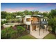 3 Kimanne Close, Smithfield QLD 4878