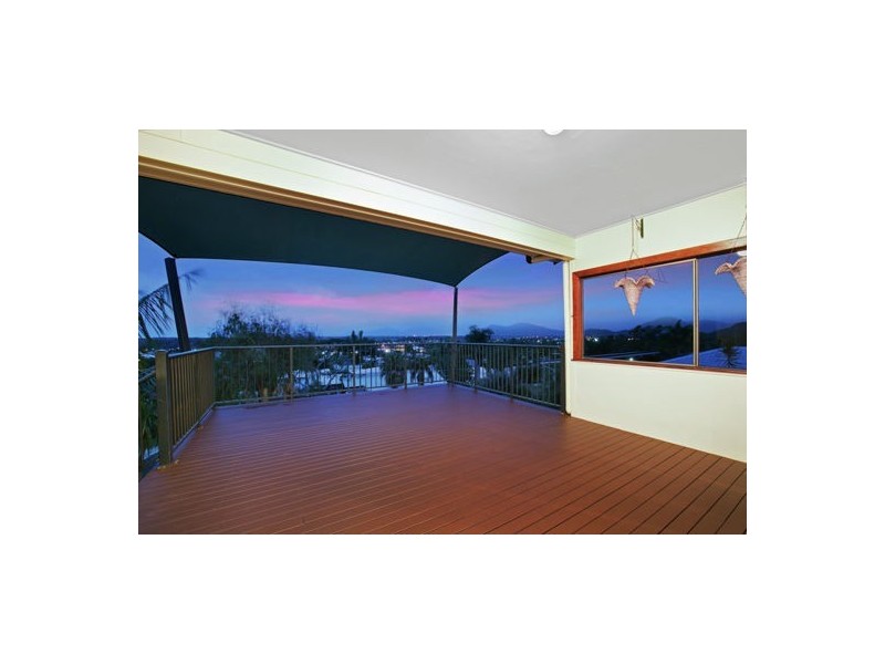 3 Kimanne Close, Smithfield QLD 4878