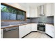 3 Kimanne Close, Smithfield QLD 4878