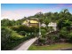 3 Kimanne Close, Smithfield QLD 4878
