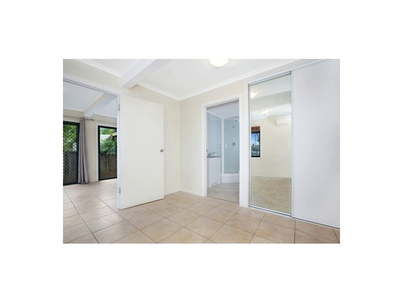 3 Kimanne Close, Smithfield QLD 4878