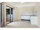3 Kimanne Close, Smithfield QLD 4878