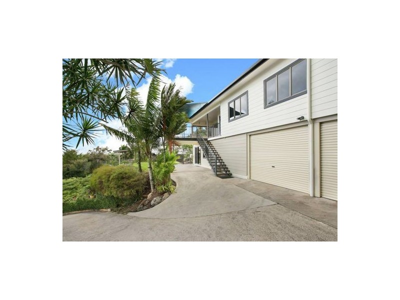 3 Kimanne Close, Smithfield QLD 4878