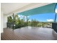 3 Kimanne Close, Smithfield QLD 4878