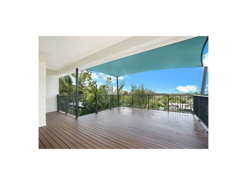 3 Kimanne Close, Smithfield QLD 4878