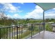 3 Kimanne Close, Smithfield QLD 4878