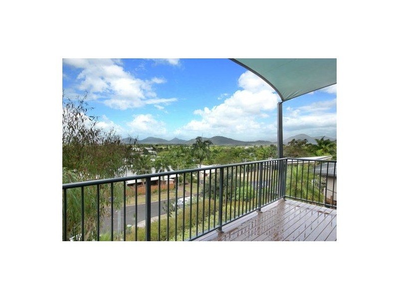 3 Kimanne Close, Smithfield QLD 4878