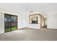 3 Kimanne Close, Smithfield QLD 4878