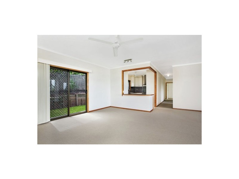 3 Kimanne Close, Smithfield QLD 4878